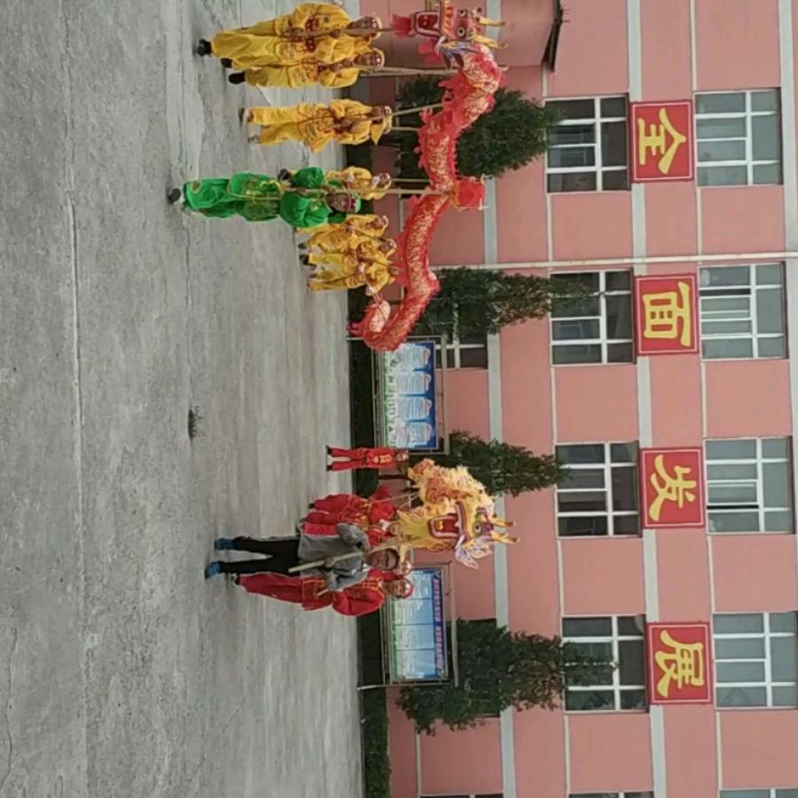张仁