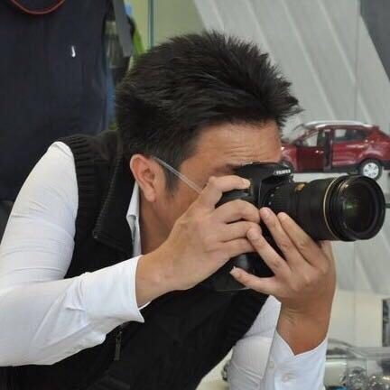 崖口人民欢迎您