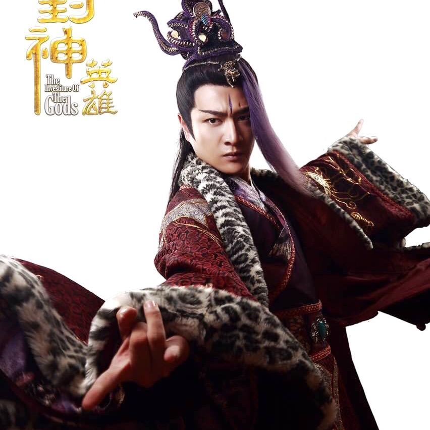 张明明
