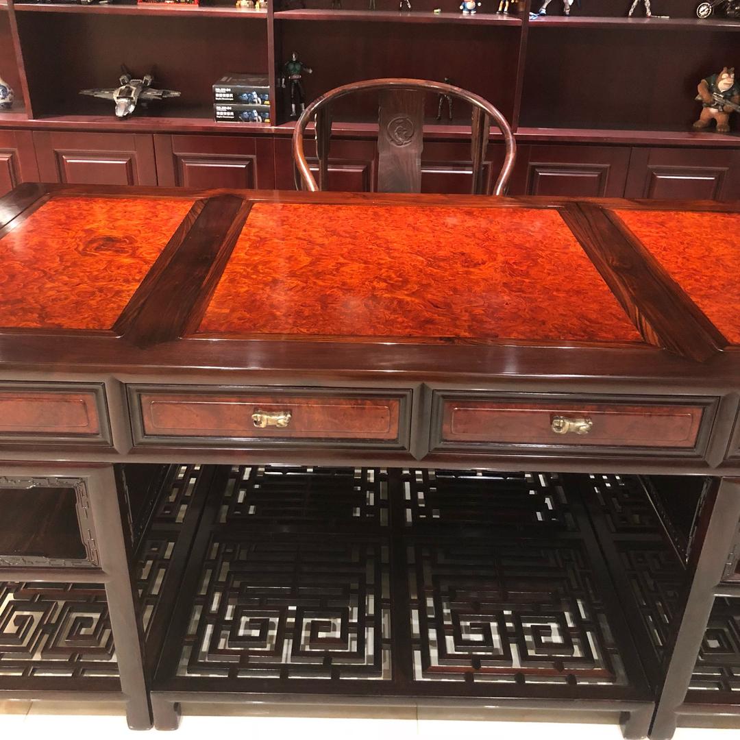 藏立阁商贸商行