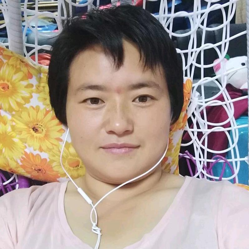 海上花