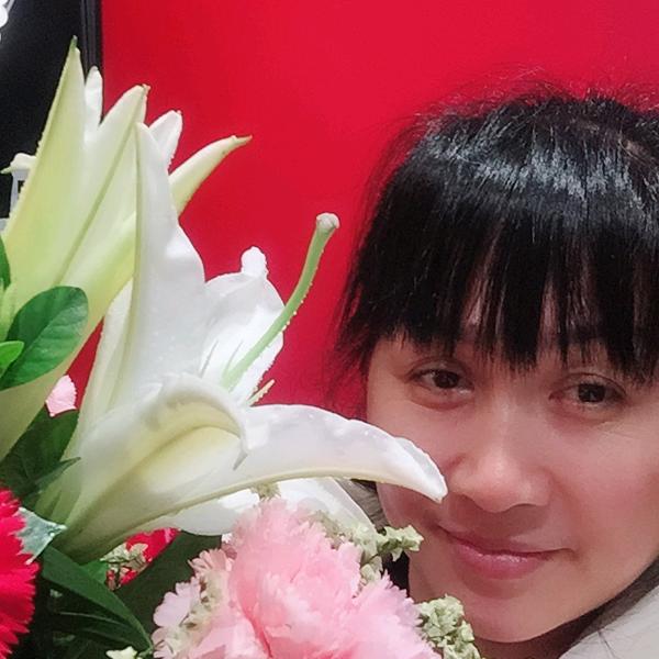 镇安乔丹韩昌英