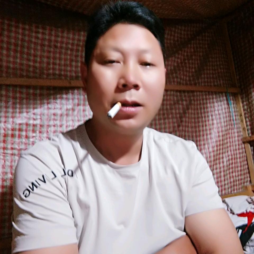 诚信