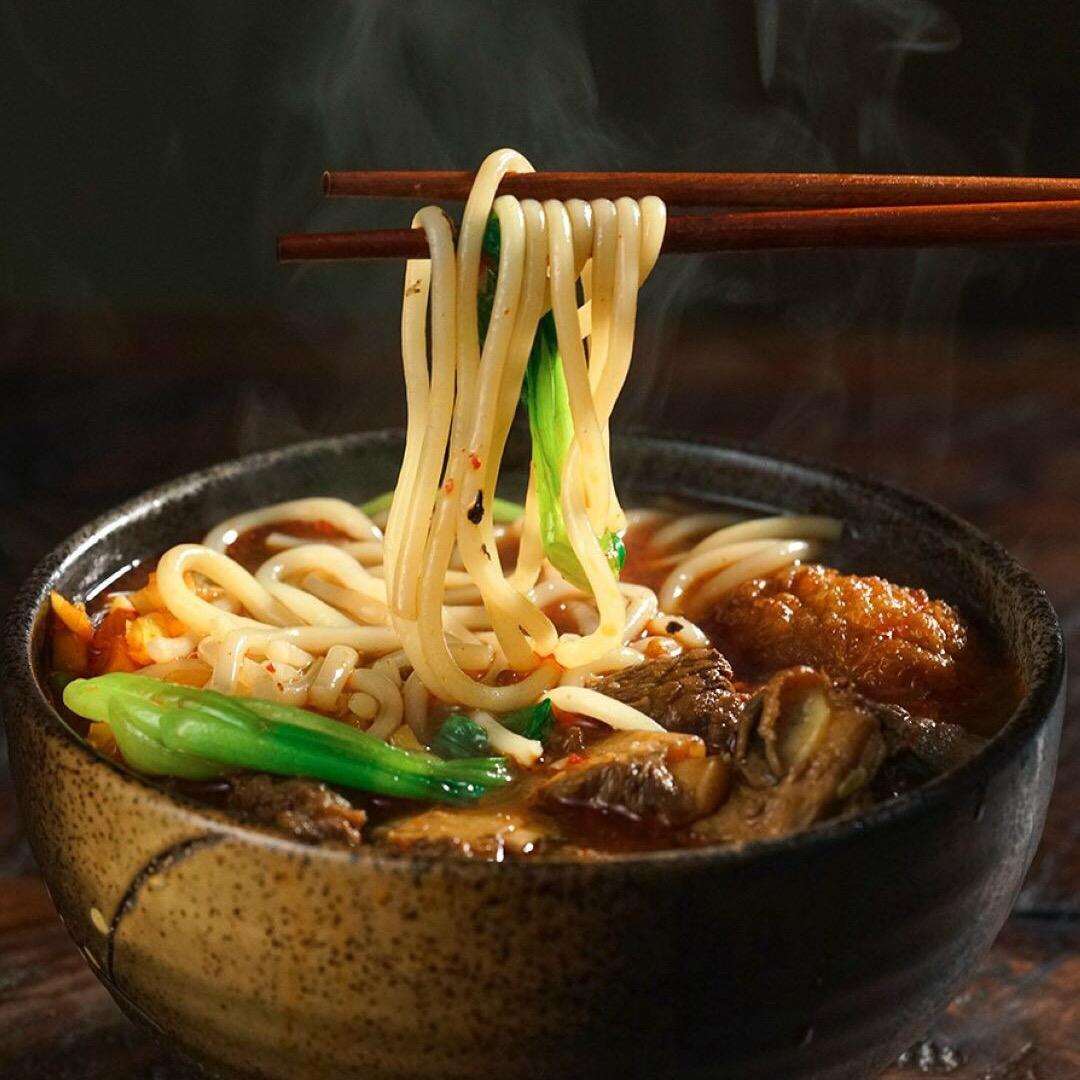 爱做家常菜@抖音