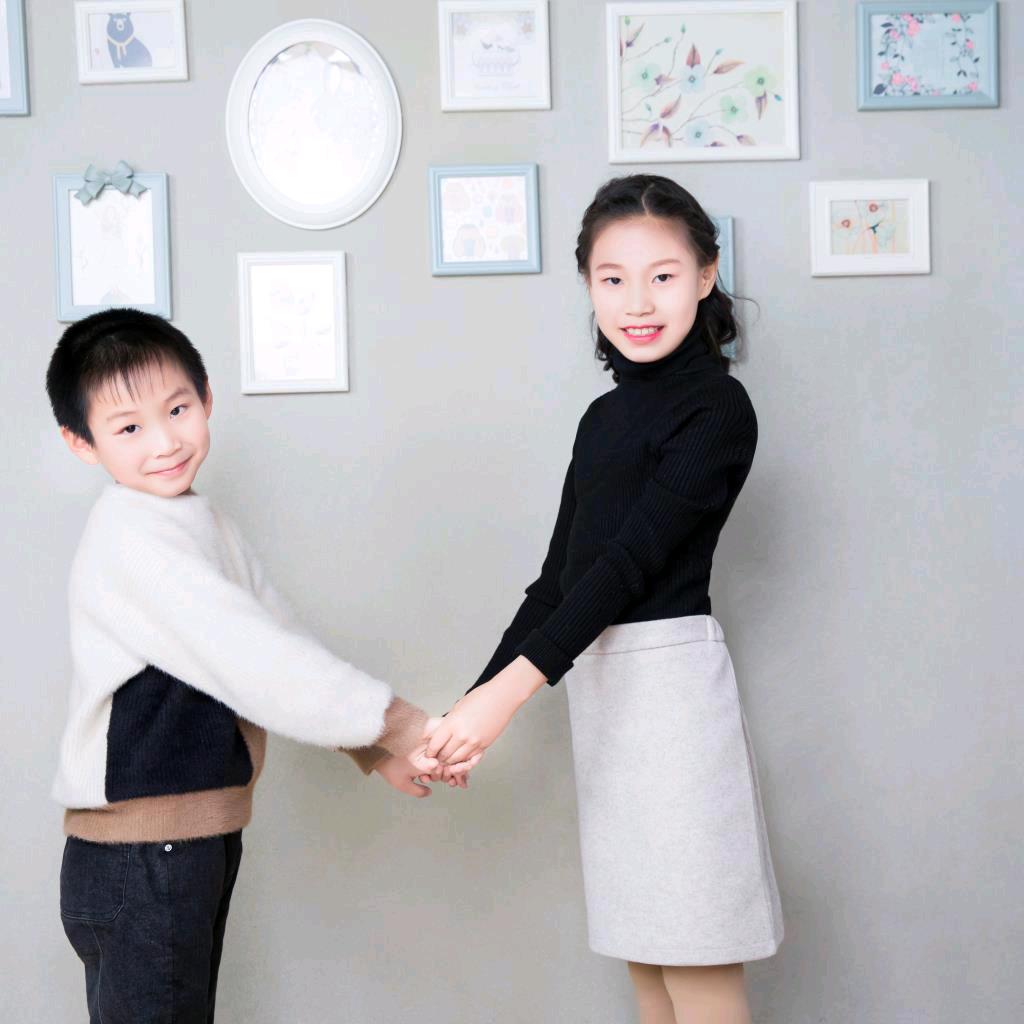 两个娃的妈👨‍👩‍👧‍👦🌹🌻