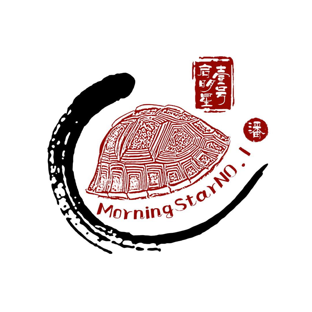 启明星壹号龟业