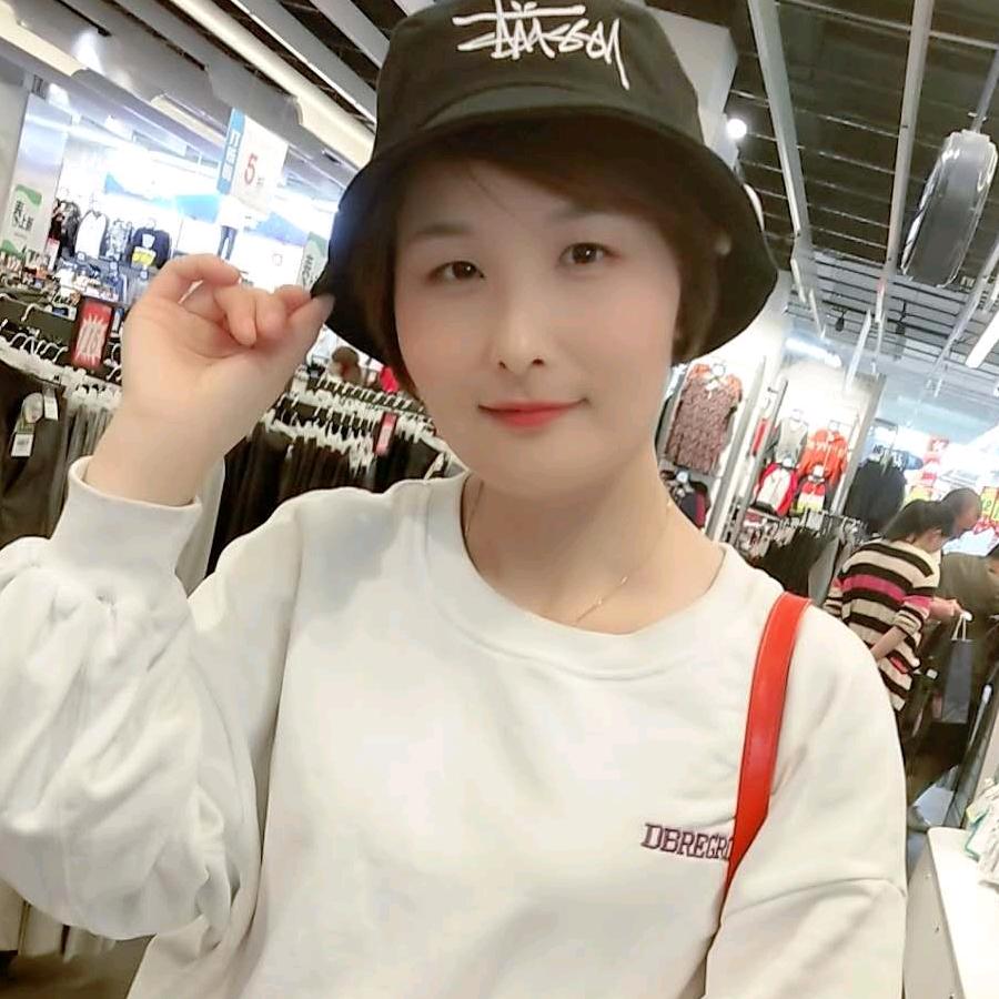 华丽我