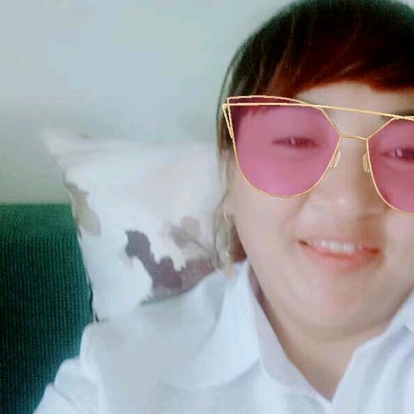 云南姐姐
