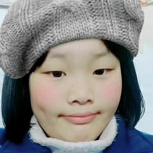 美丽的明天