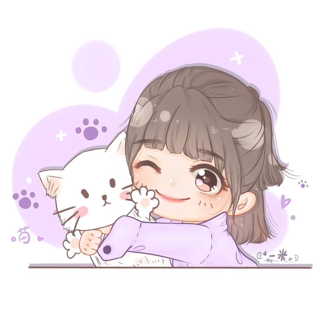 史上最难找不同
