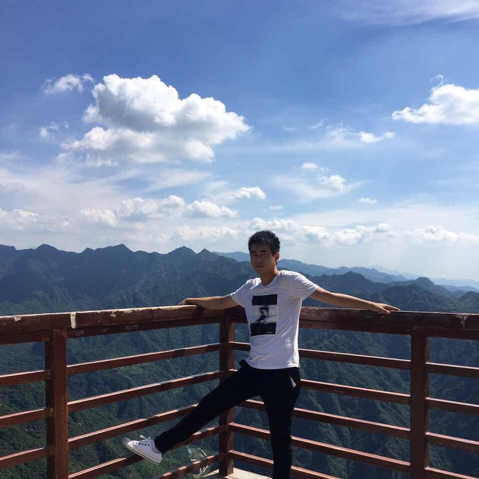 身已动,心未远