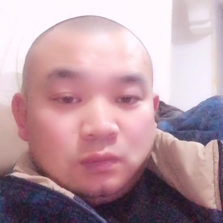 刘总汇...