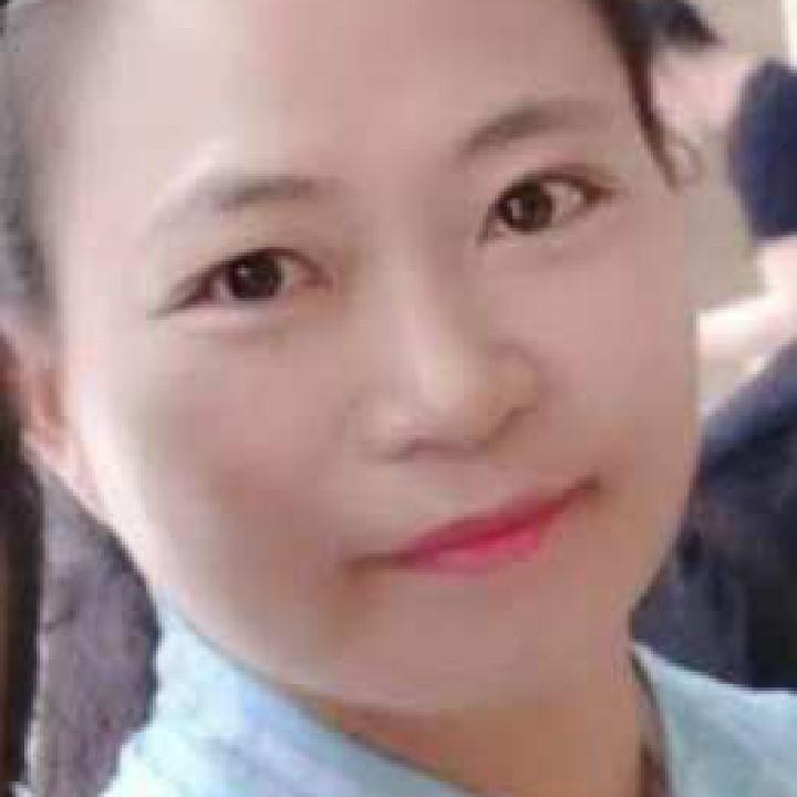 阿春