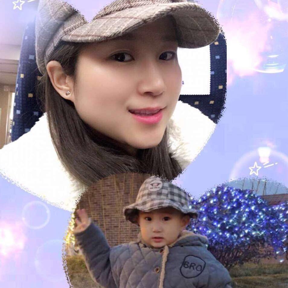 绿光森林