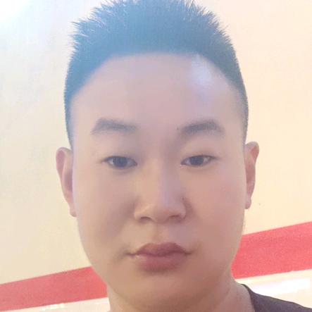 飞场嘉宾阿涛