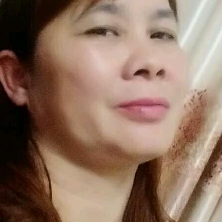 红姐