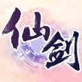 仙剑奇侠传-软星科技