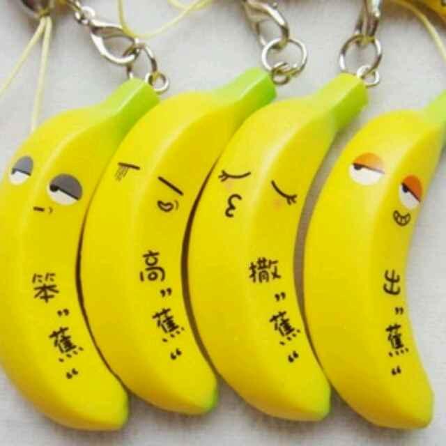 丁少阳