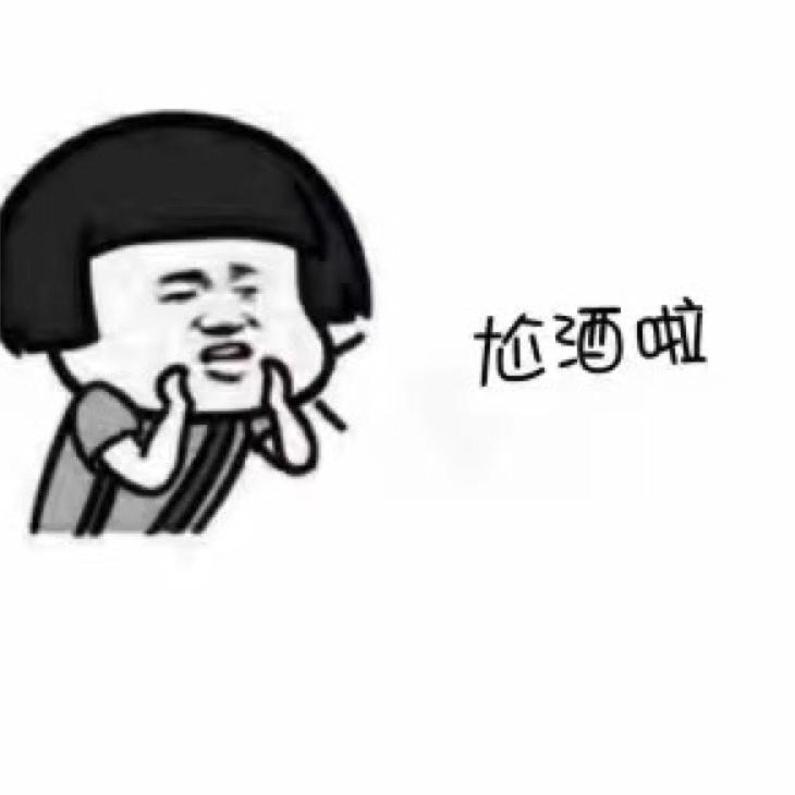 LongLive-CHINA