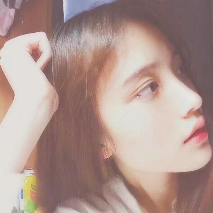 阿萍🧸