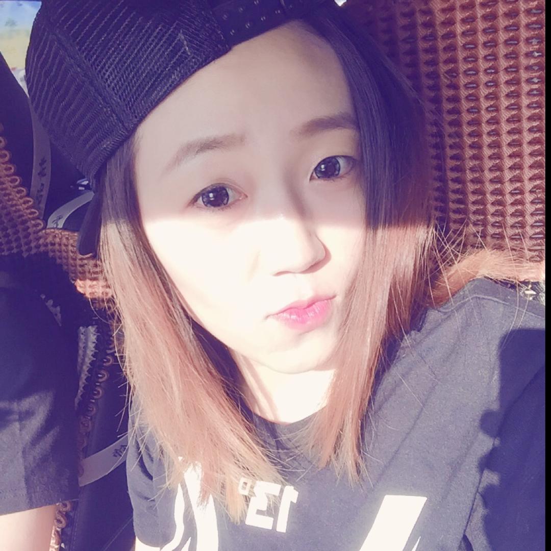不想当老路的小路路