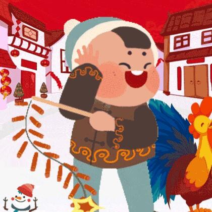 果果