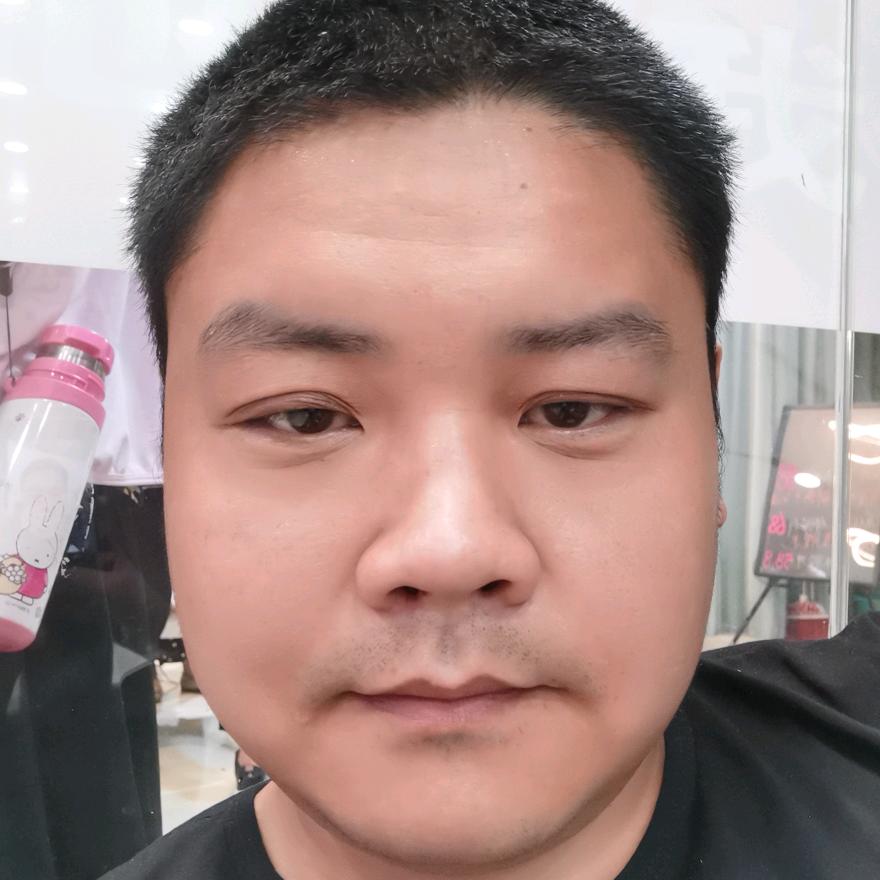 俊