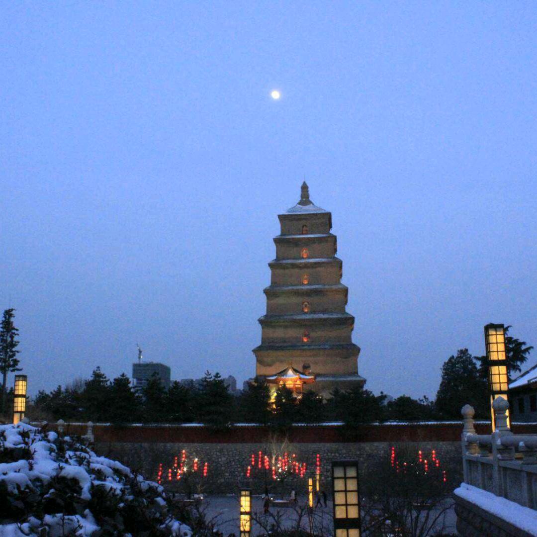 爱你壹万年,