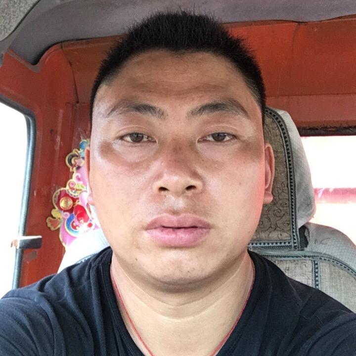 黄德军