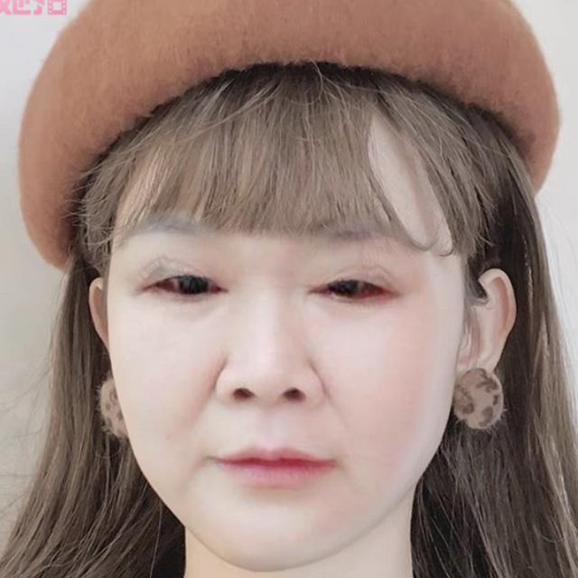 幸福姐优选好物