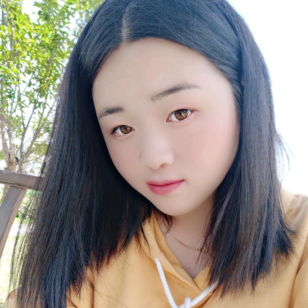 ❣️＊浮生～若梦＊💕