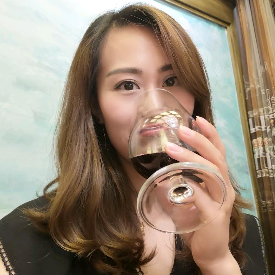 鱼儿