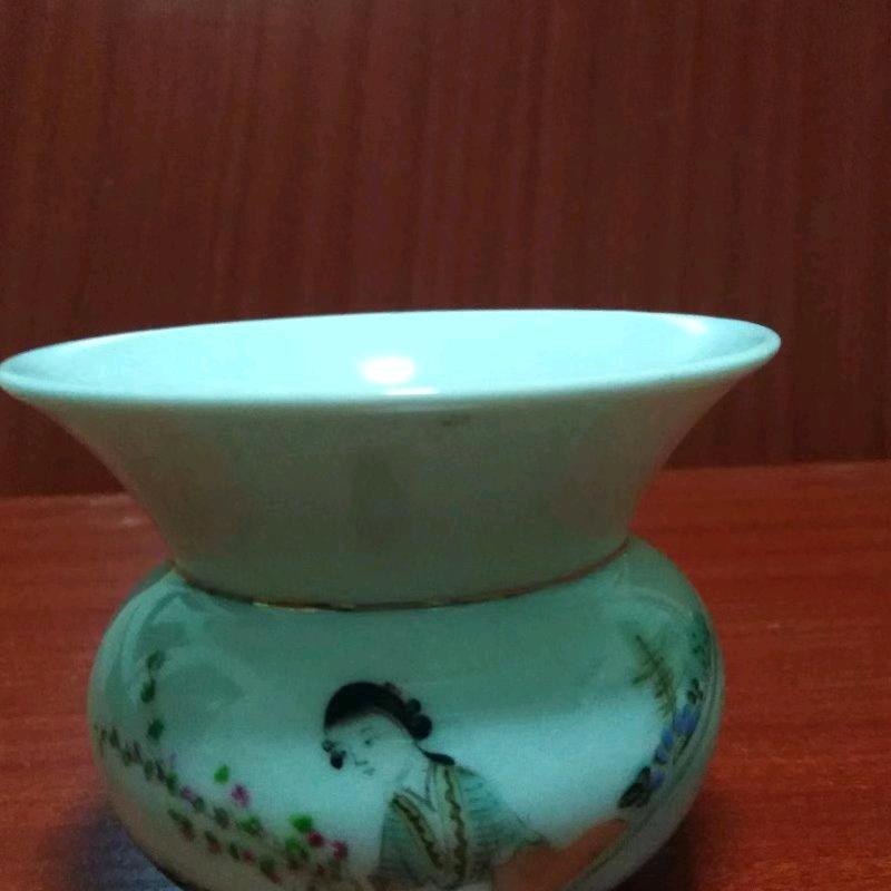 来福