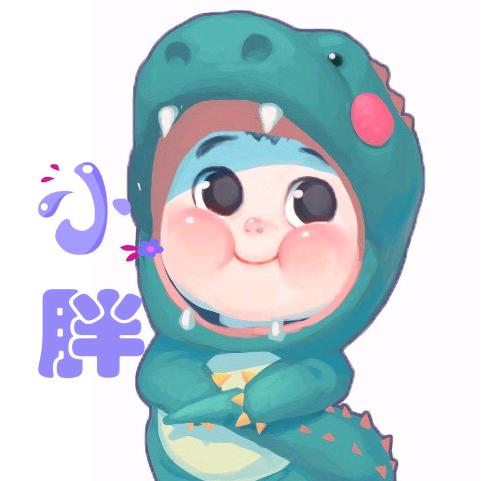 王者小猪