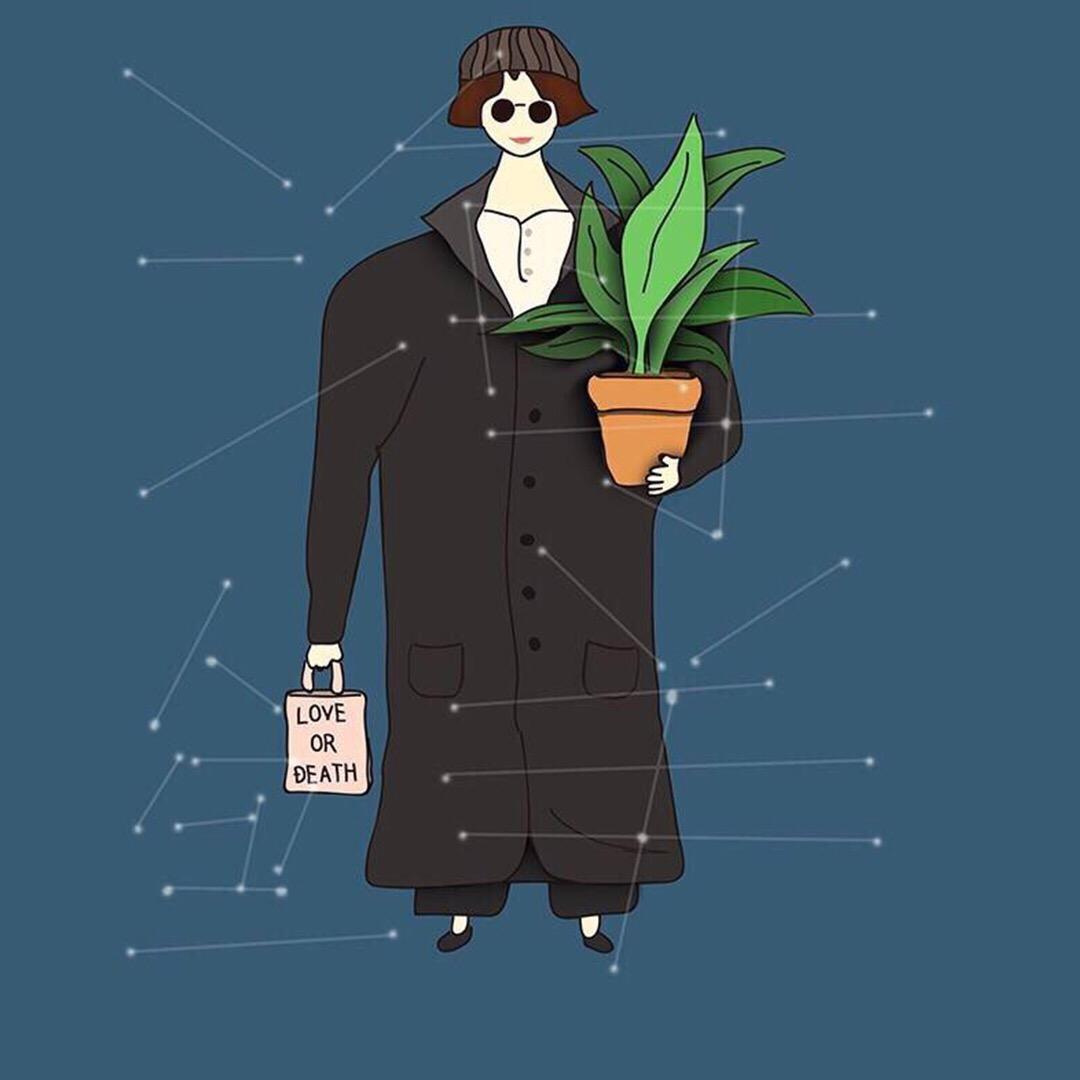 中国电信大学东路营业厅