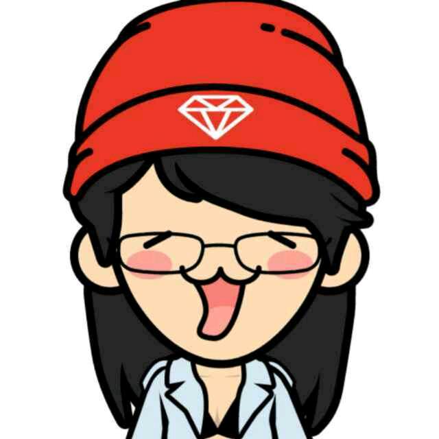 可惜没如果