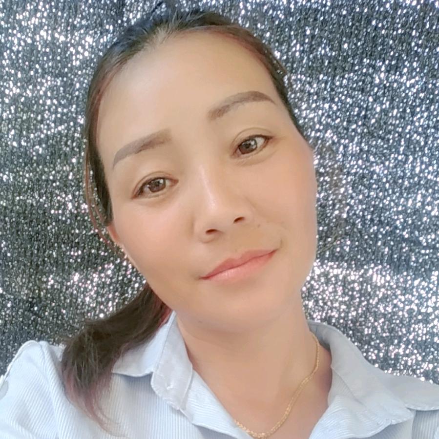 幸福快乐