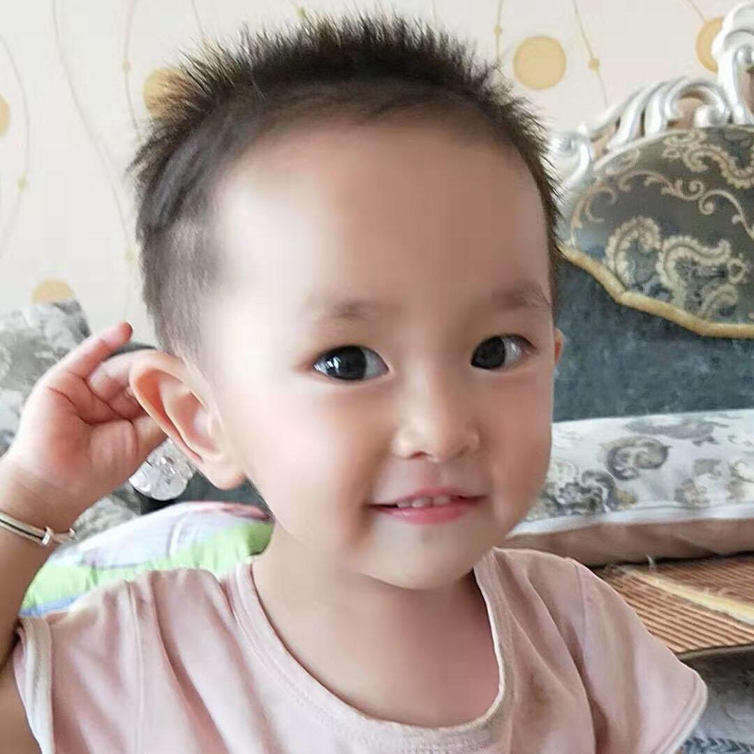 建筑徐老板