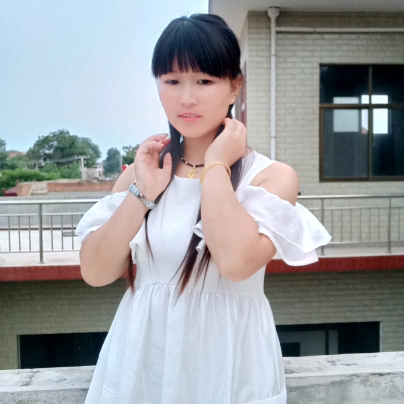 阿芳5645❤️💚🧡💙