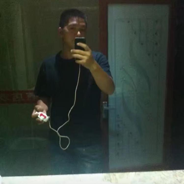 独1无2