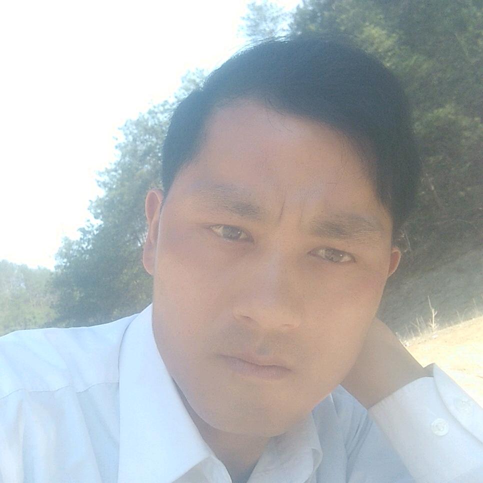 轻尘一现