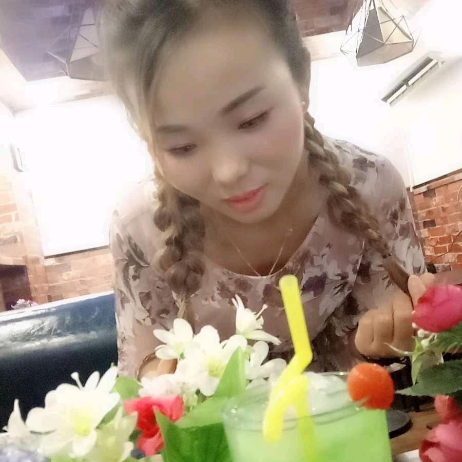 莹宝