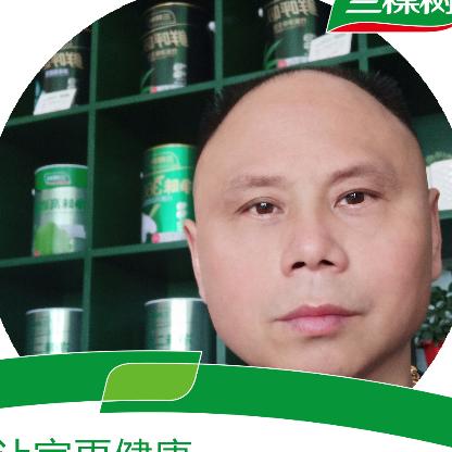 三棵树漆宝应陈建国