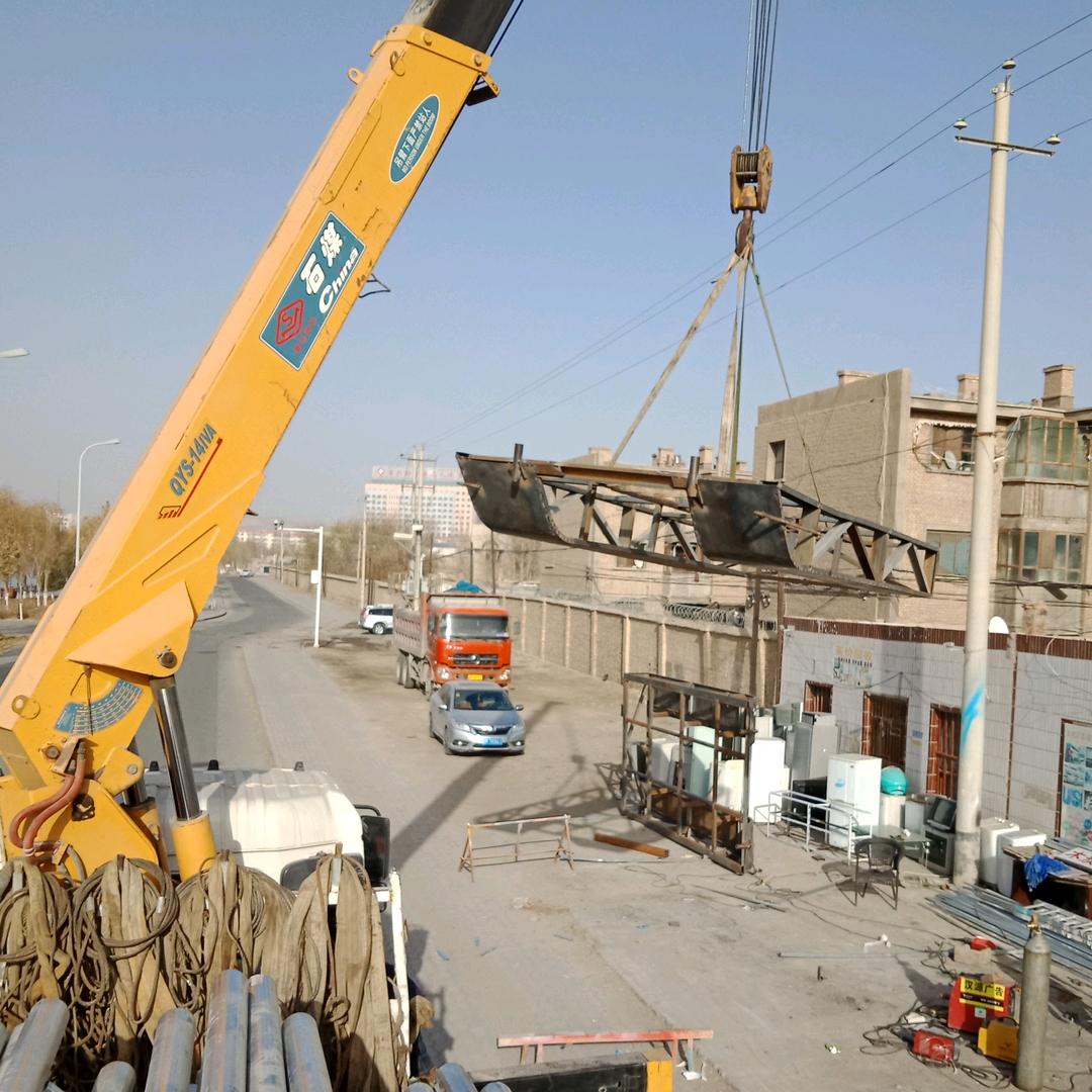 大名广告工程  铁总