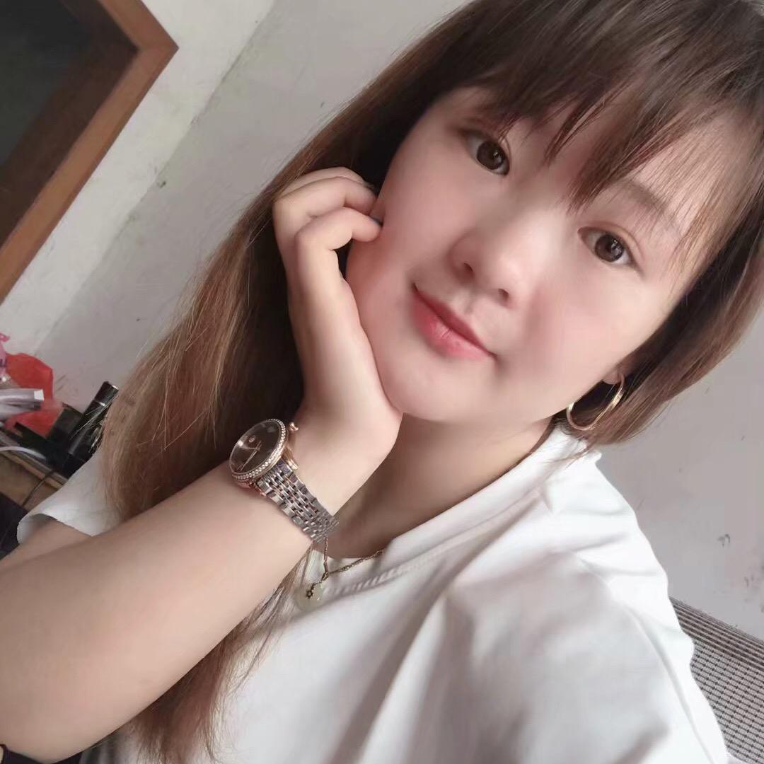 万安客家酿酒姑娘
