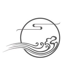 风生水起家居馆
