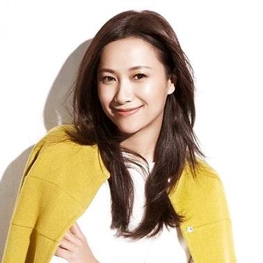 嵊州市洁丽雅毛巾专卖店