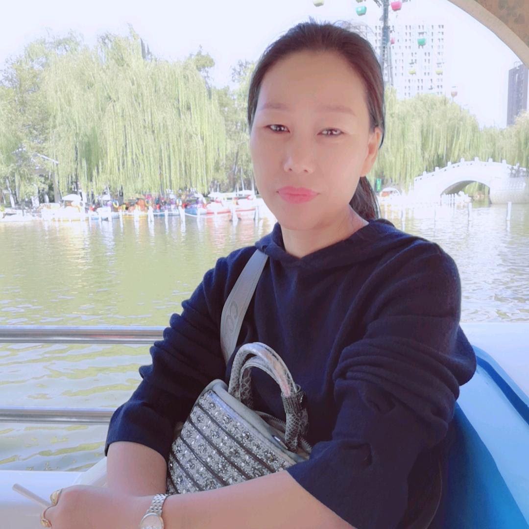 雪儿