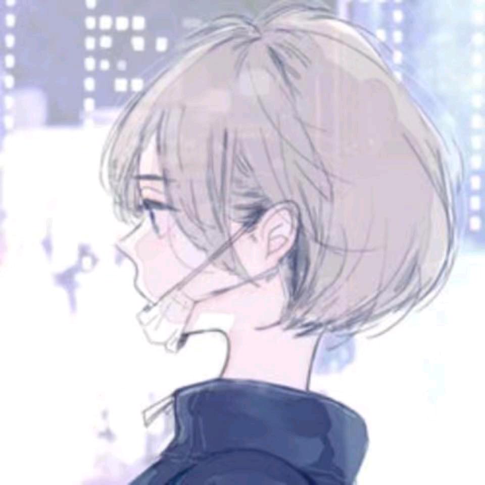 語汐