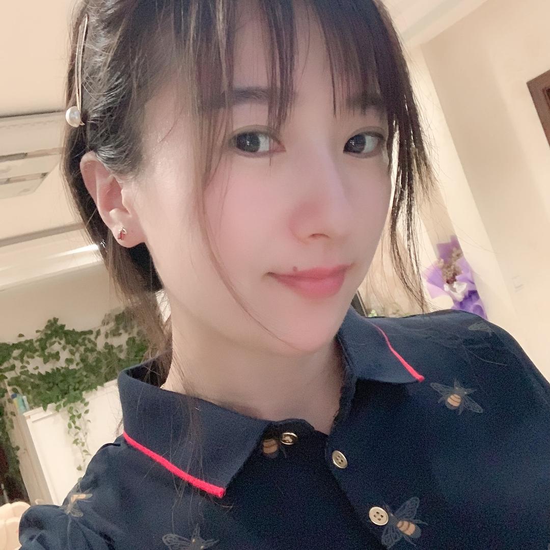 二姐
